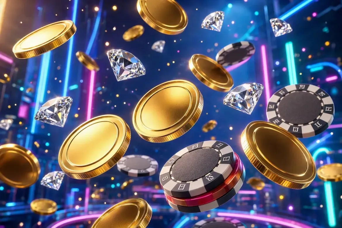 legionbet casino